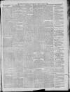 Stratford-upon-Avon Herald Friday 03 April 1896 Page 3