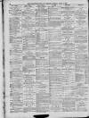 Stratford-upon-Avon Herald Friday 03 April 1896 Page 4