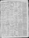 Stratford-upon-Avon Herald Friday 03 April 1896 Page 5
