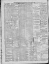 Stratford-upon-Avon Herald Friday 03 April 1896 Page 6