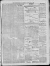 Stratford-upon-Avon Herald Friday 03 April 1896 Page 7