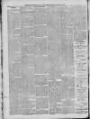 Stratford-upon-Avon Herald Friday 03 April 1896 Page 8