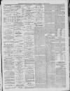 Stratford-upon-Avon Herald Friday 26 June 1896 Page 5