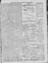 Stratford-upon-Avon Herald Friday 26 June 1896 Page 7