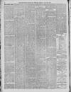 Stratford-upon-Avon Herald Friday 26 June 1896 Page 8