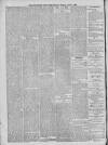 Stratford-upon-Avon Herald Friday 03 July 1896 Page 2