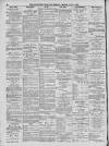 Stratford-upon-Avon Herald Friday 03 July 1896 Page 4