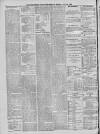 Stratford-upon-Avon Herald Friday 03 July 1896 Page 6