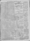 Stratford-upon-Avon Herald Friday 03 July 1896 Page 7