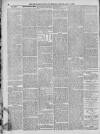 Stratford-upon-Avon Herald Friday 03 July 1896 Page 8