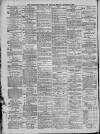 Stratford-upon-Avon Herald Friday 09 October 1896 Page 4