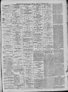 Stratford-upon-Avon Herald Friday 09 October 1896 Page 5