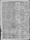 Stratford-upon-Avon Herald Friday 09 October 1896 Page 6