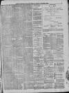 Stratford-upon-Avon Herald Friday 09 October 1896 Page 7