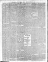 Stratford-upon-Avon Herald Friday 10 September 1897 Page 2