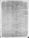 Stratford-upon-Avon Herald Friday 03 December 1897 Page 3