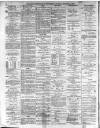 Stratford-upon-Avon Herald Friday 01 January 1897 Page 4