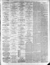 Stratford-upon-Avon Herald Friday 10 September 1897 Page 5