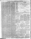 Stratford-upon-Avon Herald Friday 01 January 1897 Page 6