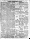 Stratford-upon-Avon Herald Friday 03 December 1897 Page 7