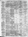Stratford-upon-Avon Herald Friday 05 February 1897 Page 3