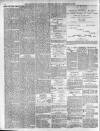 Stratford-upon-Avon Herald Friday 05 February 1897 Page 5