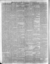 Stratford-upon-Avon Herald Friday 12 November 1897 Page 2