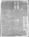 Stratford-upon-Avon Herald Friday 12 November 1897 Page 3