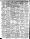 Stratford-upon-Avon Herald Friday 12 November 1897 Page 4