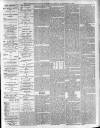 Stratford-upon-Avon Herald Friday 12 November 1897 Page 5