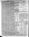 Stratford-upon-Avon Herald Friday 12 November 1897 Page 6