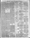 Stratford-upon-Avon Herald Friday 12 November 1897 Page 7