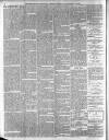 Stratford-upon-Avon Herald Friday 12 November 1897 Page 8