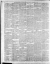 Stratford-upon-Avon Herald Friday 07 January 1898 Page 2
