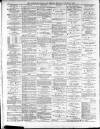 Stratford-upon-Avon Herald Friday 07 January 1898 Page 4
