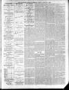 Stratford-upon-Avon Herald Friday 07 January 1898 Page 5