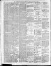 Stratford-upon-Avon Herald Friday 07 January 1898 Page 6