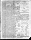 Stratford-upon-Avon Herald Friday 07 January 1898 Page 7