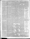 Stratford-upon-Avon Herald Friday 07 January 1898 Page 8