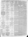 Stratford-upon-Avon Herald Friday 21 January 1898 Page 5