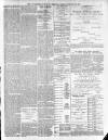 Stratford-upon-Avon Herald Friday 21 January 1898 Page 7