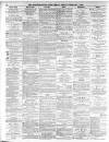 Stratford-upon-Avon Herald Friday 04 February 1898 Page 4