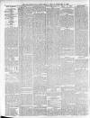 Stratford-upon-Avon Herald Friday 25 February 1898 Page 2