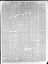 Stratford-upon-Avon Herald Friday 25 February 1898 Page 3