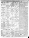 Stratford-upon-Avon Herald Friday 25 February 1898 Page 5