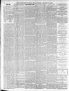 Stratford-upon-Avon Herald Friday 25 February 1898 Page 8