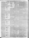 Stratford-upon-Avon Herald Friday 01 July 1898 Page 2