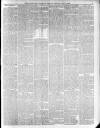 Stratford-upon-Avon Herald Friday 01 July 1898 Page 3