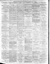 Stratford-upon-Avon Herald Friday 01 July 1898 Page 4