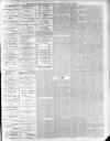 Stratford-upon-Avon Herald Friday 01 July 1898 Page 5